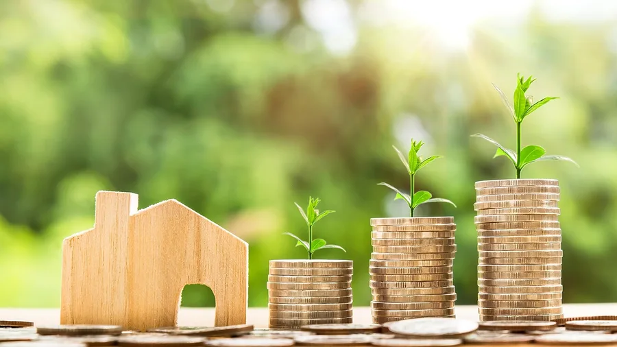 Tax Shelters Matter More When Accumulating Quickly