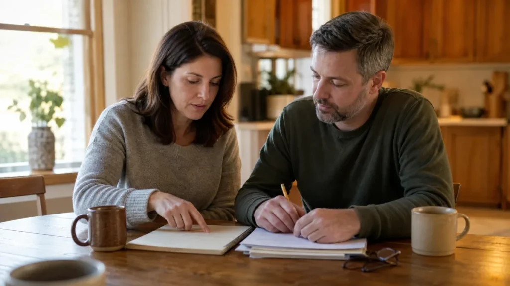 12 Investing Mistakes That Cost Middle-Class Families the Most Money