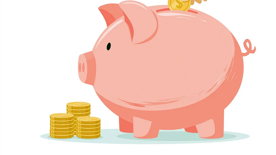 Skipping 401(k) matches surrenders an immediate 100% return