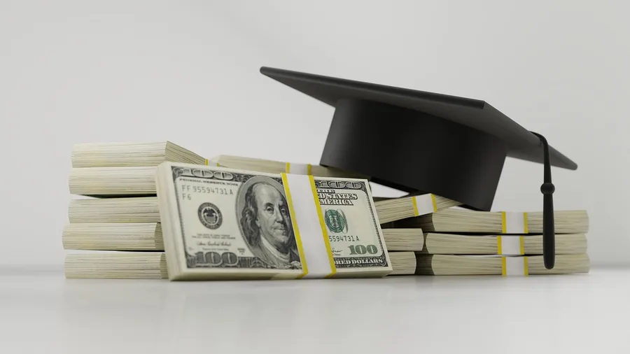 Funding college before retirement sacrifices essential compounding years
