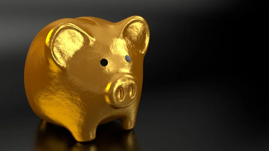 Overlooking Roth IRAs creates a severe long-term tax drag