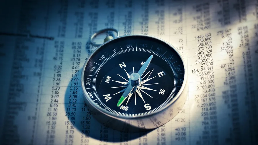 Paying one percent advisor fees cuts retirement wealth significantly