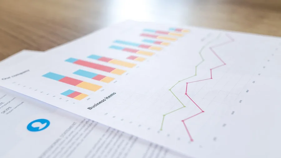 High expense ratio mutual funds quietly siphon compounding gains