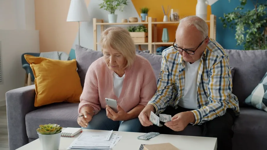 Rolling to an IRA Can Cancel Access