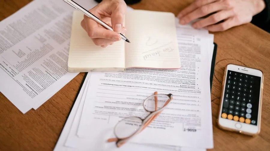 The Withdrawal Is Taxable, Not Tax-Free