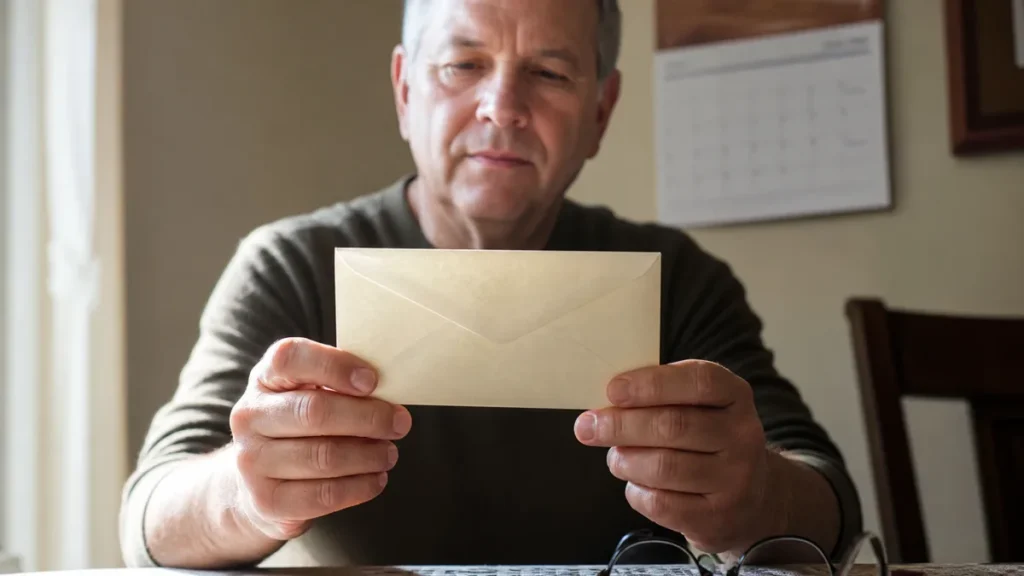 Medicare at 65: The Enrollment Deadline That Can Cost You for Life