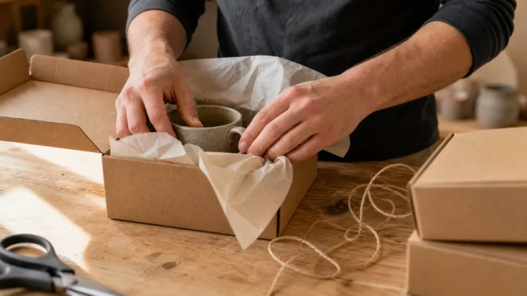 9 "Passive Income" Ideas That Are Actually a Lot of Work (And 5 That Aren't)