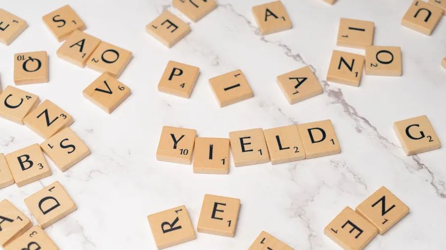 High-yield savings pays you for ten minutes