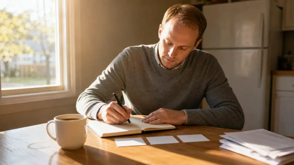 10 Remote Jobs That Value Experience Over a Degree