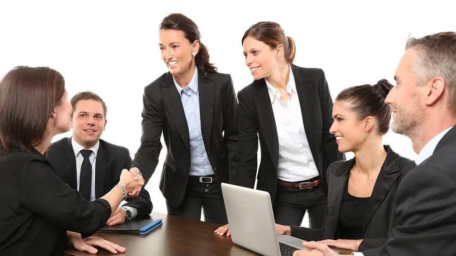 Keeping Clients Is What Gets You Hired