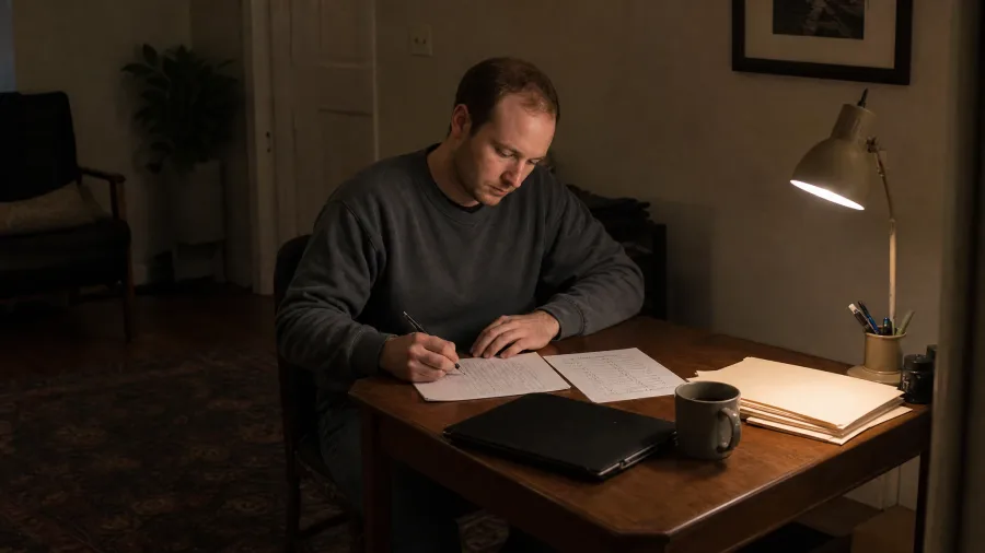 Remote Claims Adjuster: License First, Degree Later
