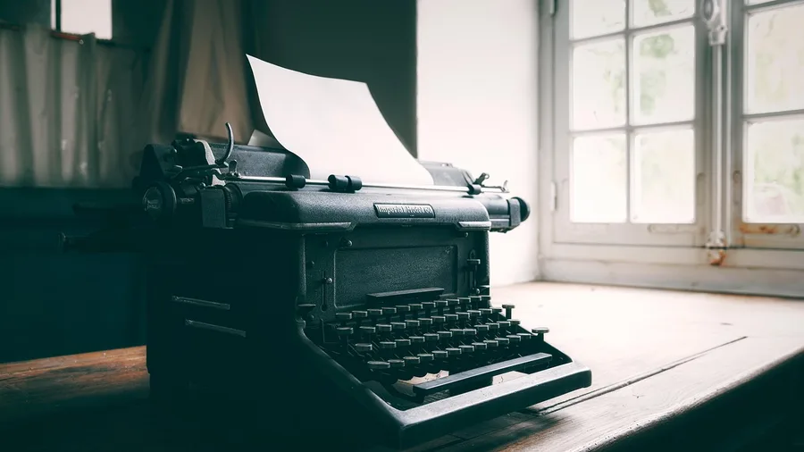 Remote Technical Writer: Samples Outweigh Degrees