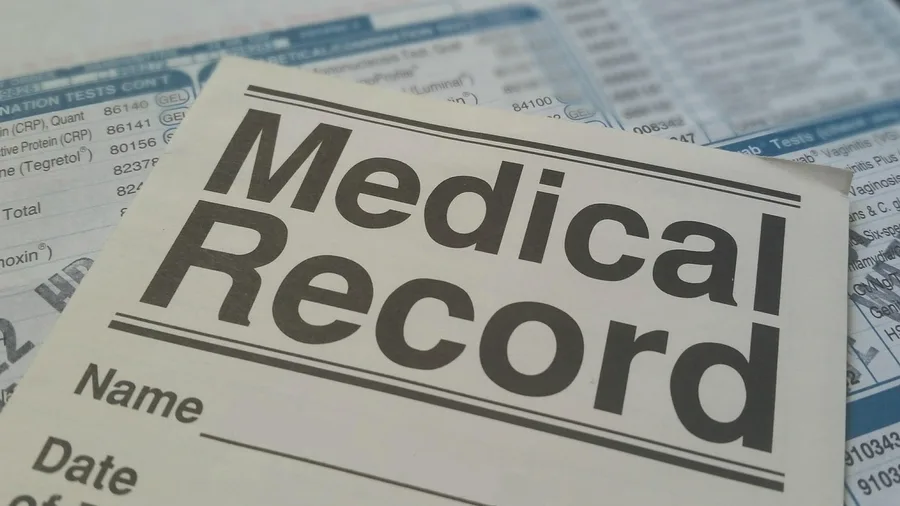 Remote Medical Coder: The Certificate Comes First