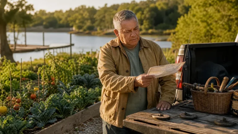 12 Retirement Regrets People Share Most in Their First 5 Years