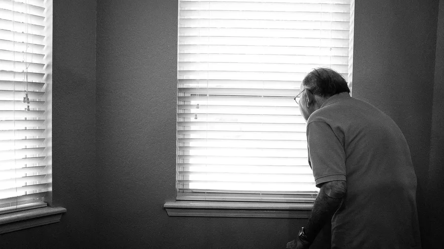 No Time Plan Makes Retirement Feel Empty