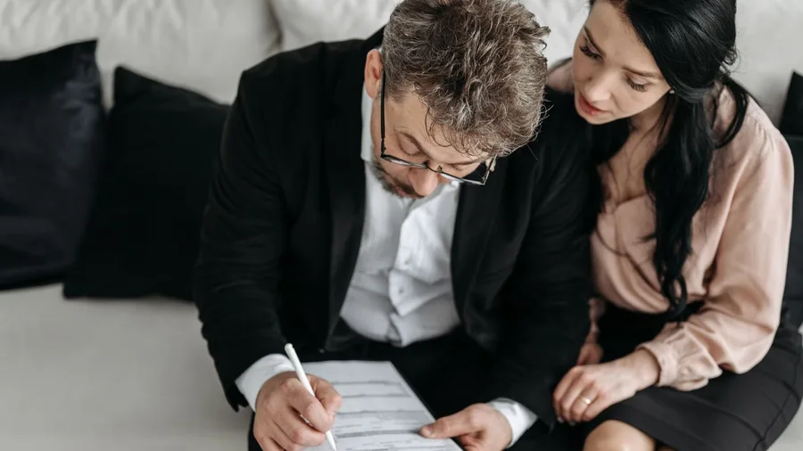 Spousal Benefits Do Not Grow With Waiting