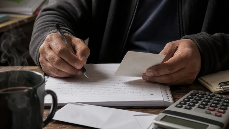Earnings Test Withholds Before Full Retirement Age