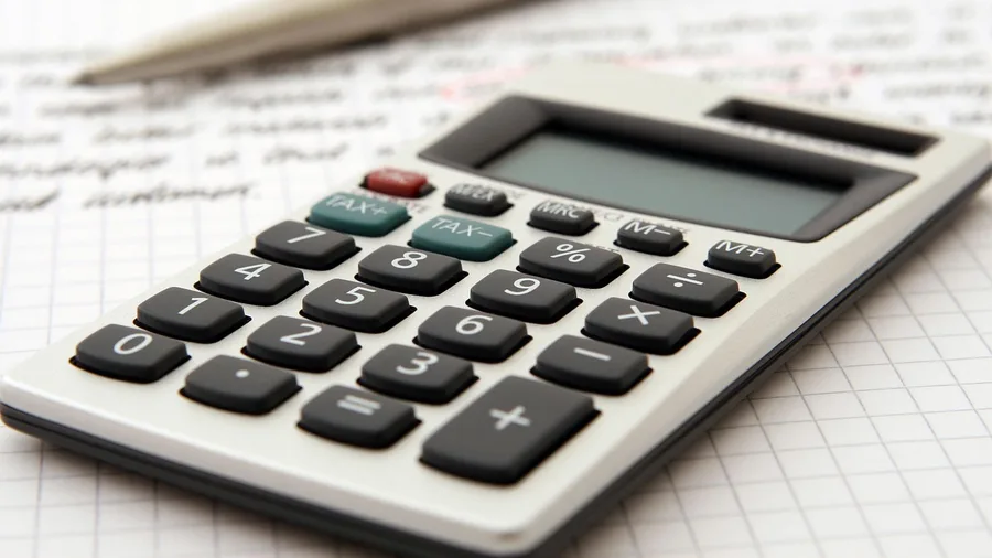Traditional Withdrawals Raise Taxes on Social Security