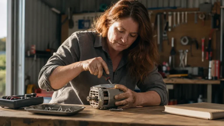 13 Skills That Can Earn You $50+ an Hour Without Going Back to School