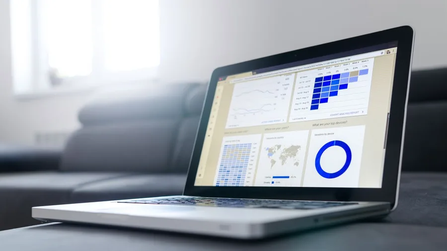 Data Analysis with SQL and Spreadsheets