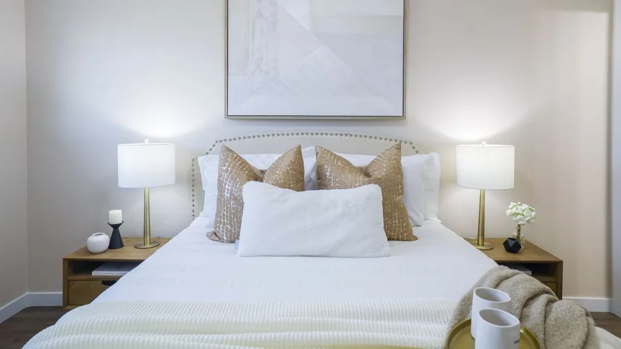 Home Staging