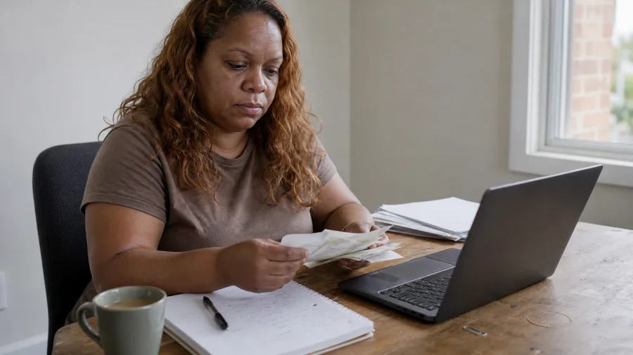 Certified bookkeeper with six small clients