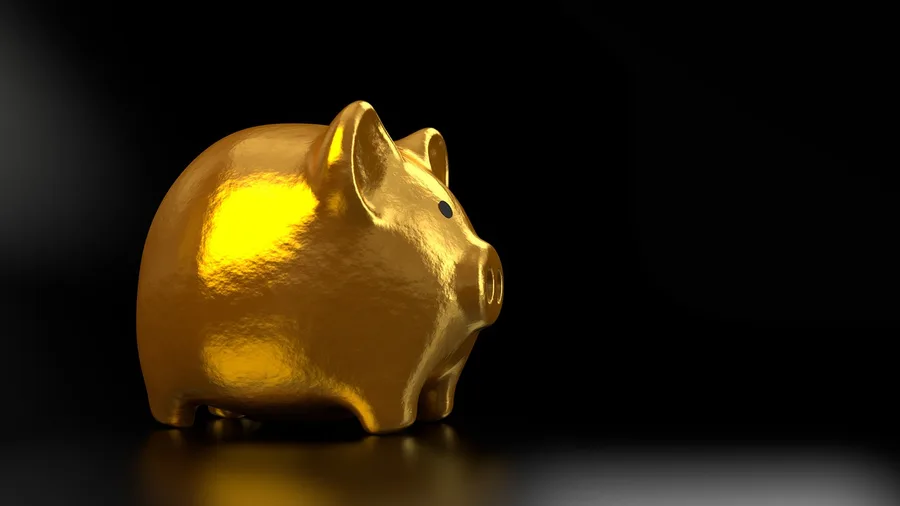 Keep Your Automatic Investments Running
