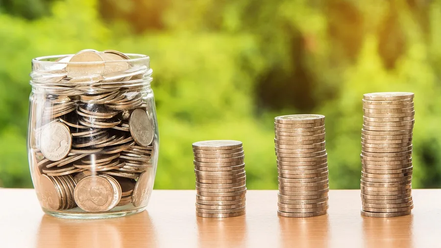 Verify Emergency Cash Reserves to Prevent Forced Selling