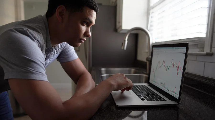 Never Liquidate Portfolios Into Cash During Declines