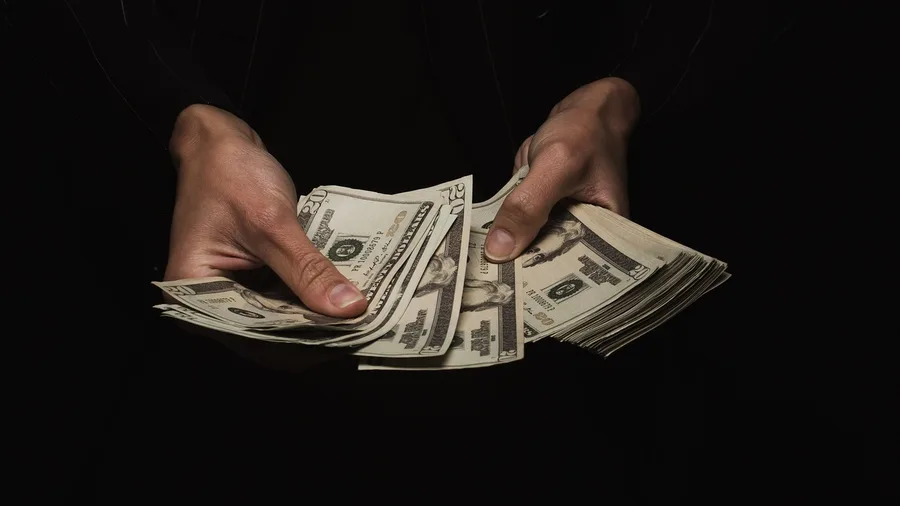 Six drop-ins a week net about $500