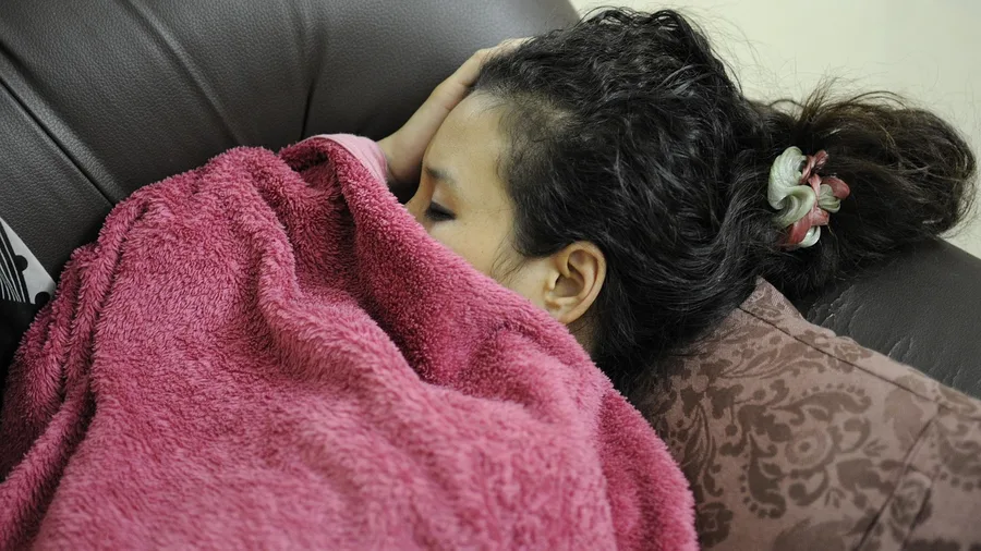 Holiday weeks pay more and wear you out