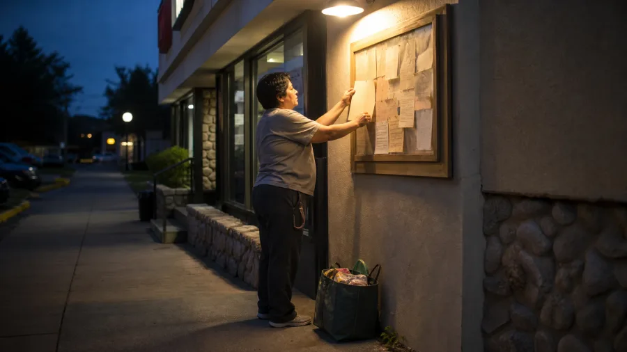 Neighborhood clients beat app fees sometimes