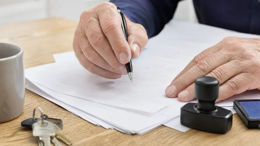Loan Signing Appointments on Saturdays