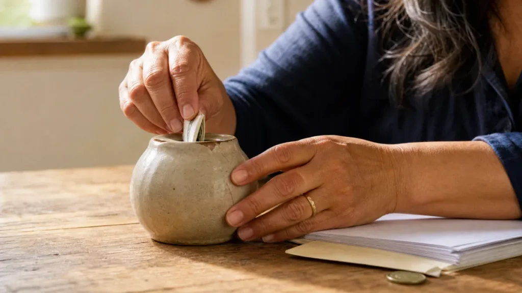 10 Things That Get Surprisingly Expensive After You Retire