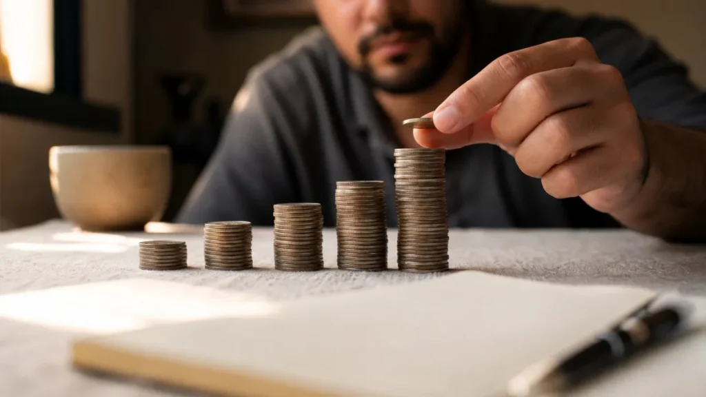 11 Ways to Make Money From Skills You Already Use at Work
