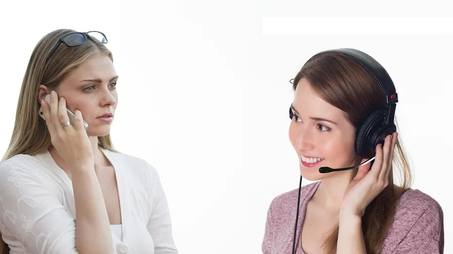 Customer-Service Email and Chat Templates