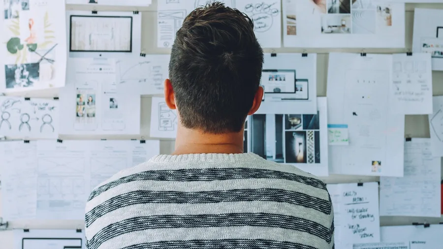 Research Briefs and Competitor Summaries